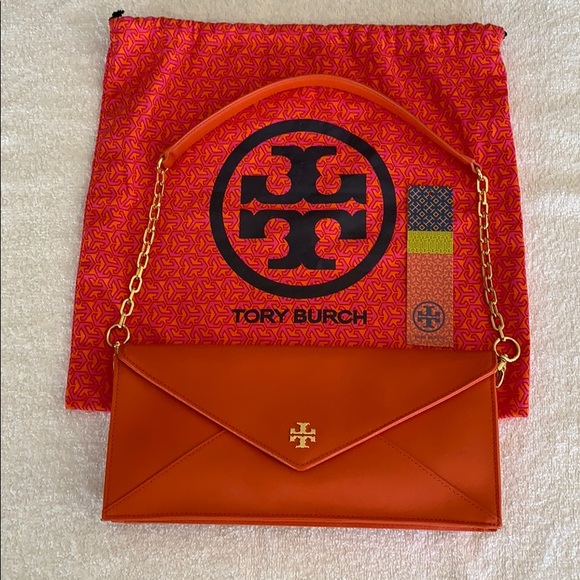 Tory Burch shoulder bag - Picture 1 of 6